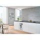 Фильтр, головка для фильтра и расходомер Grohe RED (40438001)