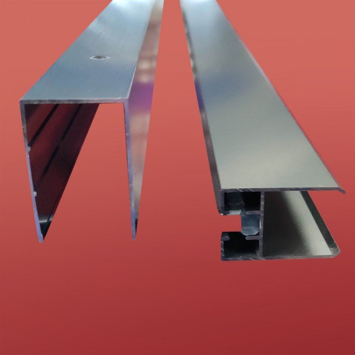 Шторки стеклянные на ванну Koer SR BS04-95x140-TR-07 прозрачное стекло 6мм, графит (KR5404) Шторки стеклянные на ванну Koer SR BS04-95x140-TR-07 прозрачное стекло 6мм, графит (KR5404)