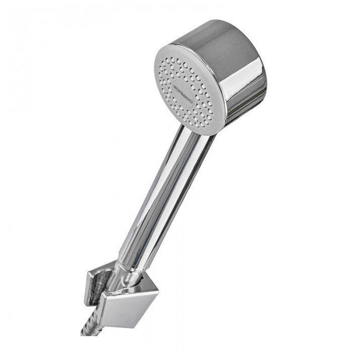 Смеситель для ванны Champion Mars 009 (CH0052)