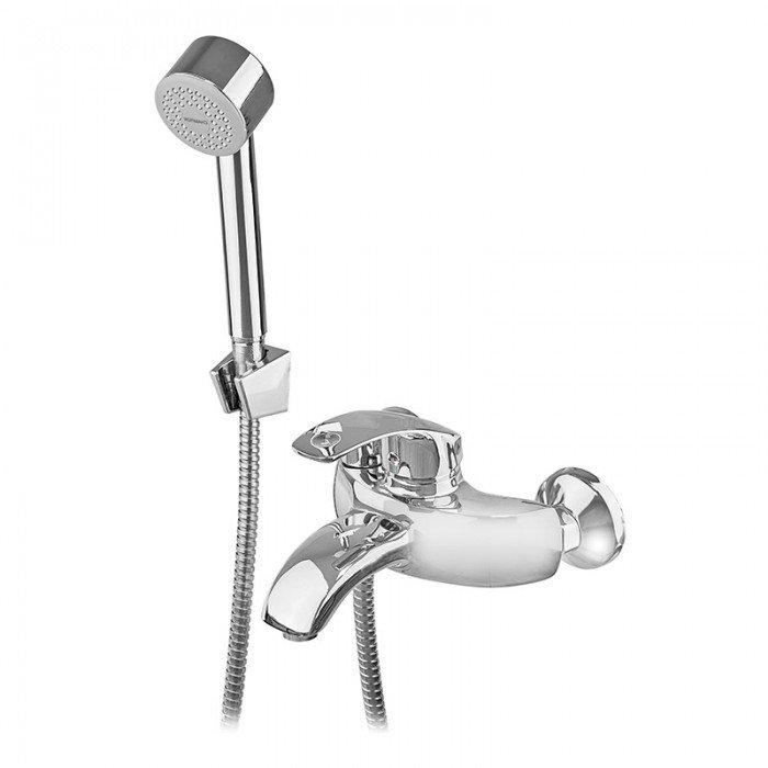 Смеситель для ванны Champion Mars 009 (CH0052)