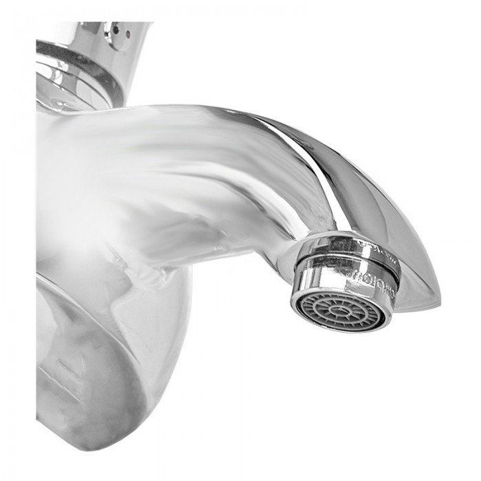 Смеситель для ванны Champion Mars 009 (CH0052)