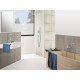 Душовий набір з тримачем, 1 режим струменя Grohe Euphoria Cosmopolitan (27369000) Душовий набір з тримачем, 1 режим струменя Grohe Euphoria Cosmopolitan (27369000)