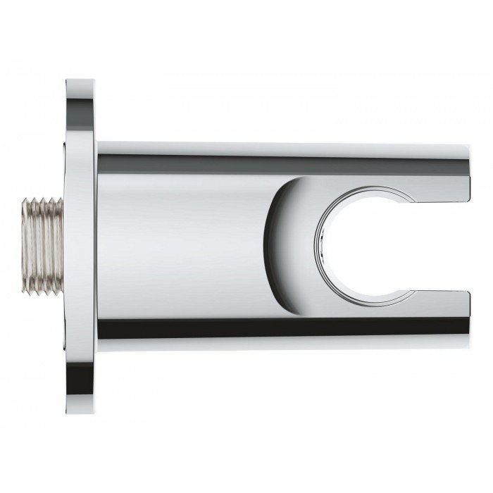 Подключение для душевого шланга Grohe Tempesta (28628001) Подключение для душевого шланга Grohe Tempesta (28628001)
