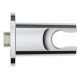 Подключение для душевого шланга Grohe Tempesta (28628001) Подключение для душевого шланга Grohe Tempesta (28628001)