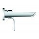 Змішувач для раковини прихованого монтажу Grohe Eurosmart New (29337003) Змішувач для раковини прихованого монтажу Grohe Eurosmart New (29337003)