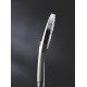 Душовий гарнітур зі штангою, 3 режими струменю Grohe Rainshower SmartActive (26578000)