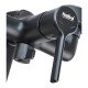 Haiba MarkUS 006 Euro Black (HB3974) Haiba MarkUS 006 Euro Black (HB3974)