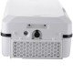 Сушилка для рук Zerix HD-2000 автоматическая 2000Вт (ZX3244) Сушилка для рук Zerix HD-2000 автоматическая 2000Вт (ZX3244)