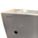 Унитаз-биде подвесной Mixxus Premium QUADRO-1301-R 510x350x345mm система смыва RIMLESS (MP6658) Унитаз-биде подвесной Mixxus Premium QUADRO-1301-R 510x350x345mm система смыва RIMLESS (MP6658)