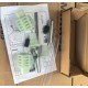 Унитаз-биде подвесной Mixxus Premium QUADRO-1301-R 510x350x345mm система смыва RIMLESS (MP6658) Унитаз-биде подвесной Mixxus Premium QUADRO-1301-R 510x350x345mm система смыва RIMLESS (MP6658)