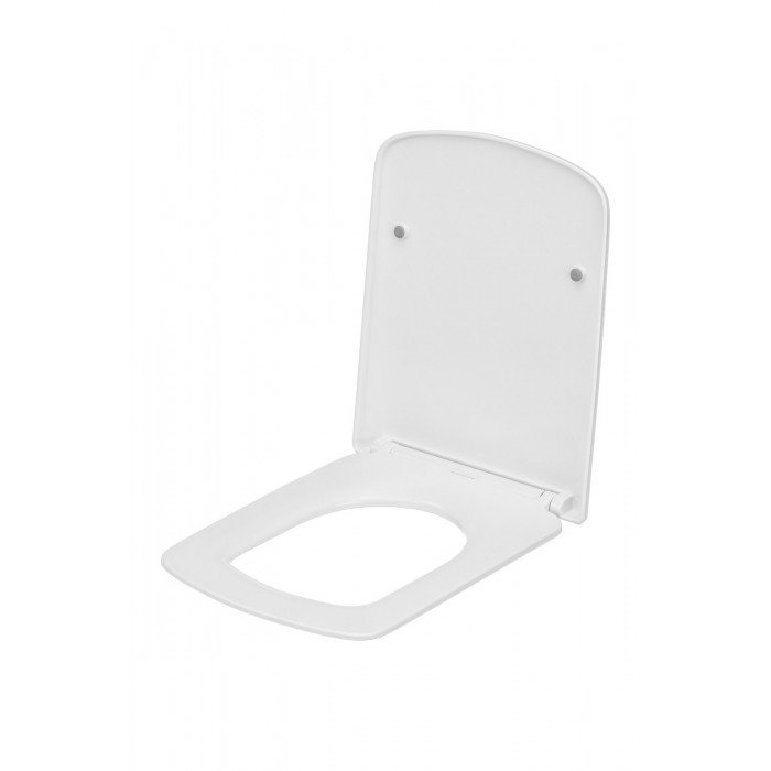 Унитаз-биде подвесной Mixxus Premium QUADRO-1301-R 510x350x345mm система смыва RIMLESS (MP6658) Унитаз-биде подвесной Mixxus Premium QUADRO-1301-R 510x350x345mm система смыва RIMLESS (MP6658)