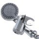 Змішувач для ванни Haiba Dario 009 (HB0873) Змішувач для ванни Haiba Dario 009 (HB0873)