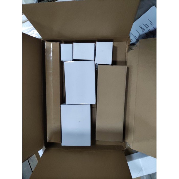 Двері в нішу Koer SR SD04-100x200-TR-01 прозоре скло Easy Clean 10мм, хром (KR5386) Двері в нішу Koer SR SD04-100x200-TR-01 прозоре скло Easy Clean 10мм, хром (KR5386)