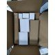 Двері в нішу Koer SR SD04-100x200-TR-01 прозоре скло Easy Clean 10мм, хром (KR5386) Двері в нішу Koer SR SD04-100x200-TR-01 прозоре скло Easy Clean 10мм, хром (KR5386)