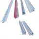 Двері в нішу Koer SR SD04-100x200-TR-01 прозоре скло Easy Clean 10мм, хром (KR5386) Двері в нішу Koer SR SD04-100x200-TR-01 прозоре скло Easy Clean 10мм, хром (KR5386)