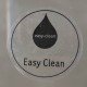 Двері в нішу Koer SR SD04-100x200-TR-01 прозоре скло Easy Clean 10мм, хром (KR5386) Двері в нішу Koer SR SD04-100x200-TR-01 прозоре скло Easy Clean 10мм, хром (KR5386)