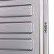 Мийка кухонна HAIBA 74x48 (satin) (HB0561) Мийка кухонна HAIBA 74x48 (satin) (HB0561)