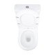 Унітаз-компакт Mixxus BEVEL-0404-T3 660х360х800mm, система змиву TORNADO 3.0 (MI6726) Унітаз-компакт Mixxus BEVEL-0404-T3 660х360х800mm, система змиву TORNADO 3.0 (MI6726)