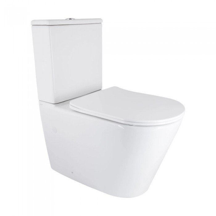 Унітаз-компакт Mixxus BEVEL-0404-T3 660х360х800mm, система змиву TORNADO 3.0 (MI6726) Унітаз-компакт Mixxus BEVEL-0404-T3 660х360х800mm, система змиву TORNADO 3.0 (MI6726)