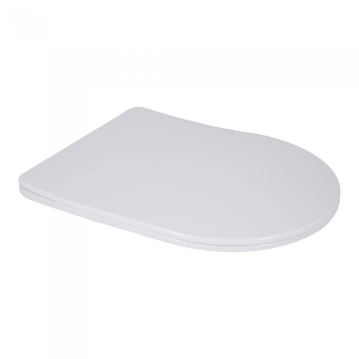 Унітаз-компакт Mixxus BEVEL-0404-T3 660х360х800mm, система змиву TORNADO 3.0 (MI6726) Унітаз-компакт Mixxus BEVEL-0404-T3 660х360х800mm, система змиву TORNADO 3.0 (MI6726)