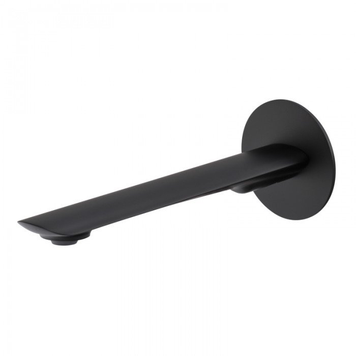 Смеситель для умывальника Koer KB-16028-05 встраиваемый (KR5298)