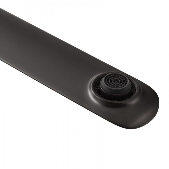 Смеситель для умывальника Koer KB-16028-05 встраиваемый (KR5298)