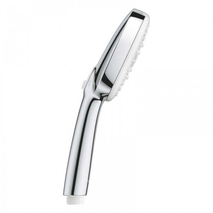 Ручний душ Grohe Tempesta Cube 110 3 режими (27574003) Ручний душ Grohe Tempesta Cube 110 3 режими (27574003)