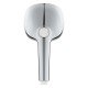 Ручний душ Grohe Tempesta Cube 110 3 режими (27574003) Ручний душ Grohe Tempesta Cube 110 3 режими (27574003)