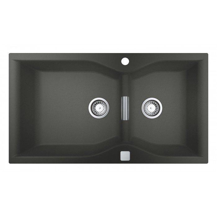 Композитна мийка для кухні Grohe K700 (31658AT0) Композитна мийка для кухні Grohe K700 (31658AT0)