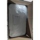 Раковина накладна Mixxus Premium QUADRO-0106 600х355х130mm (MP6523) Раковина накладна Mixxus Premium QUADRO-0106 600х355х130mm (MP6523)