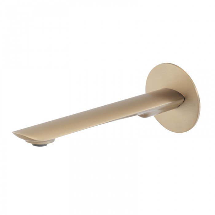 Змішувач для умивальника Koer KB-16028-12 вбудований (KR5299)