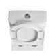 Бачок до унітазу-компакту Mixxus Premium Wave-0403-R Tank 675х395х870 зі зливною арматурою (MI8334) Бачок до унітазу-компакту Mixxus Premium Wave-0403-R Tank 675х395х870 зі зливною арматурою (MI8334)