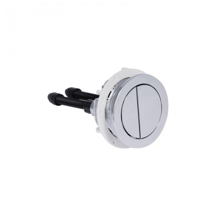 Бачок до унітазу-компакту Mixxus Premium Wave-0403-R Tank 675х395х870 зі зливною арматурою (MI8334) Бачок до унітазу-компакту Mixxus Premium Wave-0403-R Tank 675х395х870 зі зливною арматурою (MI8334)