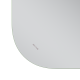 Зеркало Mixxus Premium DIVERSE MR15-80x60-Reverse с Led Touch, Anti-fog, димером (3-6,5kK) (MP6638)