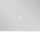 Зеркало Mixxus Premium DIVERSE MR15-80x60-Reverse с Led Touch, Anti-fog, димером (3-6,5kK) (MP6638)