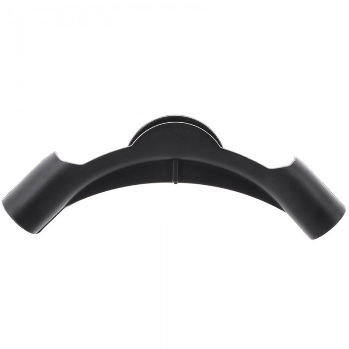 Фіксатор повороту кута 90 * Koer KR.8012 (KR2971) Фіксатор повороту кута 90 * Koer KR.8012 (KR2971)