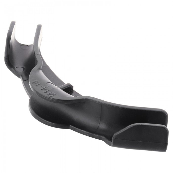 Фіксатор повороту кута 90 * Koer KR.8012 (KR2971) Фіксатор повороту кута 90 * Koer KR.8012 (KR2971)