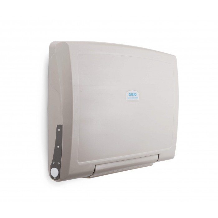 Настенный пеленальный столик Rixo Maggio (CS902)