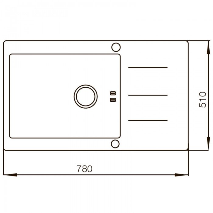 Мойка Mixxus MX(304)7851-200x1.2-HM-Glass (MX0574) Мойка Mixxus MX(304)7851-200x1.2-HM-Glass (MX0574)