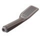 Смеситель для ванны с коротким изливом Koer KB-40028-07 (KR5308) Смеситель для ванны с коротким изливом Koer KB-40028-07 (KR5308)
