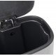 Мусорное ведро с плавным закрытием овальное Mixxus Premium Diverse-TC0105 SS Color 5л цвет нержавей Мусорное ведро с плавным закрытием овальное Mixxus Premium Diverse-TC0105 SS Color 5л цвет нержавей