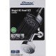 Верхняя лейка для душа Storm SH-36-M10M5-SET (ST0024) Верхняя лейка для душа Storm SH-36-M10M5-SET (ST0024)