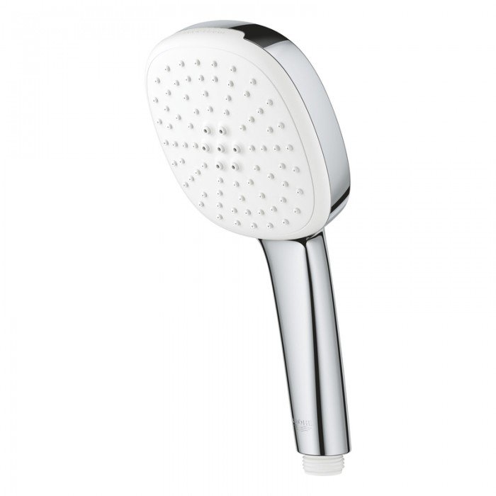 Ручний душ Grohe Tempesta Cube 110 2 режими (26746003) Ручний душ Grohe Tempesta Cube 110 2 режими (26746003)