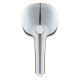 Ручний душ Grohe Tempesta Cube 110 2 режими (26746003) Ручний душ Grohe Tempesta Cube 110 2 режими (26746003)