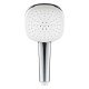 Ручний душ Grohe Tempesta Cube 110 2 режими (26746003) Ручний душ Grohe Tempesta Cube 110 2 режими (26746003)