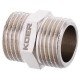 Ниппель 1/2'' big Koer WM.N06 (KR2988)