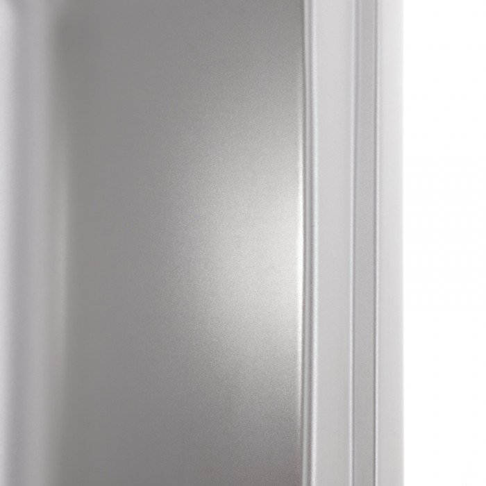 Мойка кухонная Haiba 48x42 (Satin) (HB0531) Мойка кухонная Haiba 48x42 (Satin) (HB0531)