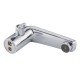 Смеситель для ванны Haiba Alex 022 (3-HOLE) (HB3945) Смеситель для ванны Haiba Alex 022 (3-HOLE) (HB3945)
