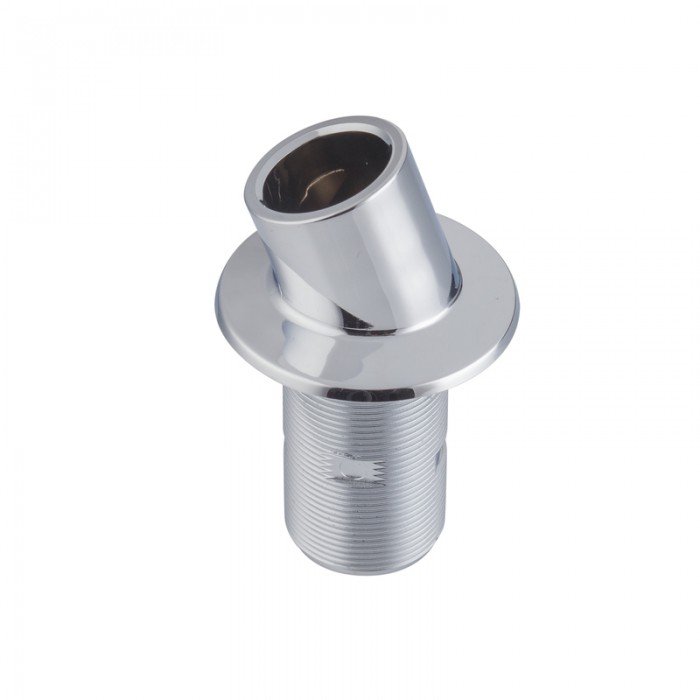 Смеситель для ванны Haiba Alex 022 (3-HOLE) (HB3945) Смеситель для ванны Haiba Alex 022 (3-HOLE) (HB3945)