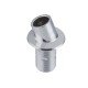 Смеситель для ванны Haiba Alex 022 (3-HOLE) (HB3945) Смеситель для ванны Haiba Alex 022 (3-HOLE) (HB3945)